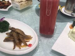 -金米箩大酒店(五角场店)