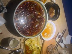 -四小姐的店(泉舜店)