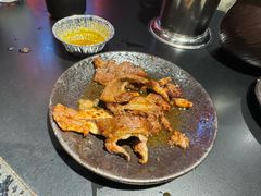 -まるみち   丸道东京烧肉(虹梅路店)