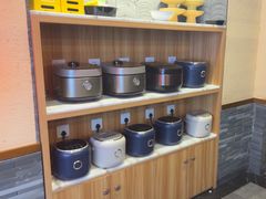 -9家湘菜(上南路店)