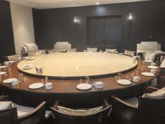 -明湖楼·经典鲁菜山东海鲜(大明湖店)