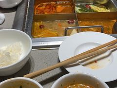 -海底捞火锅(松雷店)