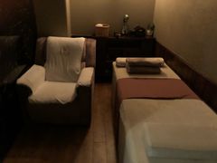 -臻江南影院式足道(雅安店)