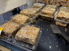 -爱德顺糕点食屋(利民道店)