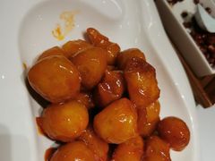 -炉忆家宴(京东店)