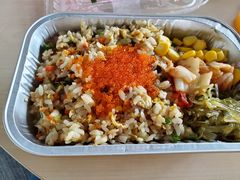 -莲寿司(上邦店)