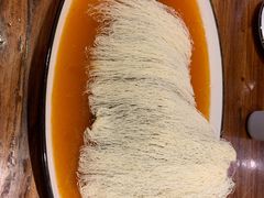 -宋都禾源·灌汤包子(汉兴路直营店)