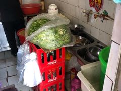 -段继美炸品店