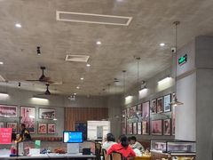 -东就鸭饭店·古早海南菜(友谊南海城店)
