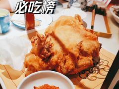 -遇见长安(赛格国际购物中心店)