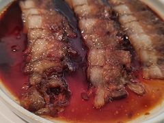 -花椒笑成都小馆(百脑汇店)