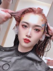 -崇尚GAVIN STYLE