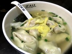 -熙盛源(复兴路店)