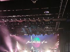 -瓦肆 VAS ear(普陀沪西店)