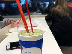 -DQ·蛋糕·冰淇淋(动壹店)