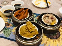 -红莲中餐厅(日航饭店)