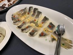 -鲁采LU STYLE(新天地店)