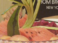 -金狮麟·新豫菜(金码大厦店)