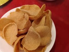 -宋园·金宴浙鲜馆(静安店)