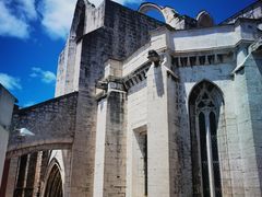 -圣胡斯塔升降机