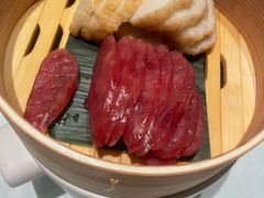 -红城阁·上海味道(四平路店)