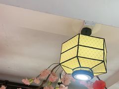 -吴掌柜·藕汤印象(南湖店)