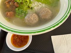 -深圳宝安国际机场