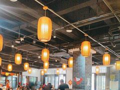 -向民炒鸡老店(金泰华府店)