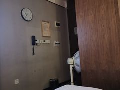 -上水足浴·芳疗(国贸店)