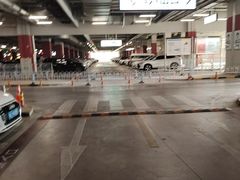 -武汉荟聚
