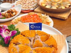 -小二郎私房菜(鼓浪屿店)