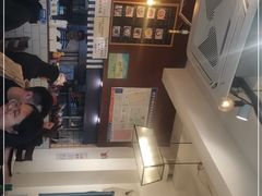 -青春分食(仙林大学城店)