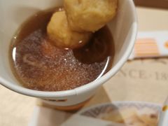 -吉野家(人和香港城店)