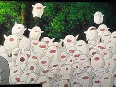 -中影国际影城(东方新天地CINITY店)