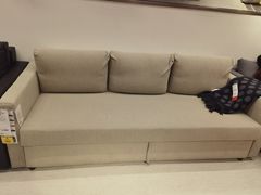 -宜家家居(哈尔滨商场店)