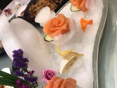 -盆满钵满·国家非遗传承(云台店)