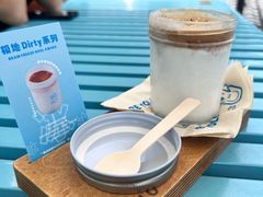 -BE YOLO必有乐&小红帽三明治