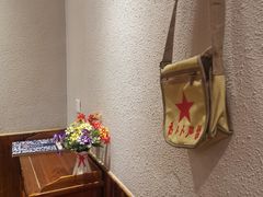 -王村姑老土炕莜面村(张北店)