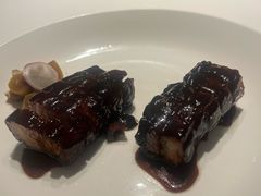 -炳胜品味(海印总店)