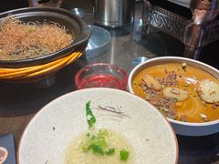 -肠相汇常德老肠子馆(雨花亭店)