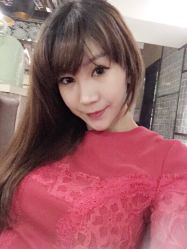 恒沙廊(龙江店)-恒沙廊