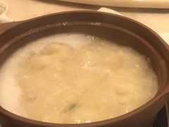 -澳门豆捞(裕华东路店)