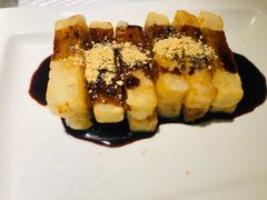 -雲蜀龙阁·金牌水煮鱼(方庄店)