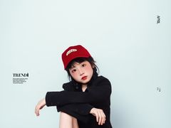 -花果园湿地公园