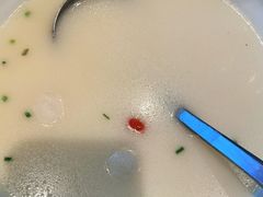 -解家河南菜(商鼎路店)