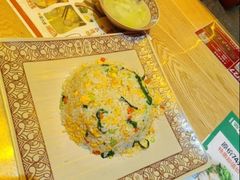 -客哪呢·传统米线小吃(瑞鼎城店)