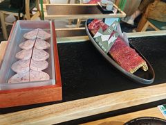 -鹿鸣山草本茶香火锅(园西路店)