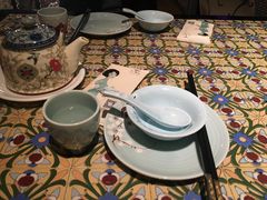 -芳满庭·江浙小馆(1912店)