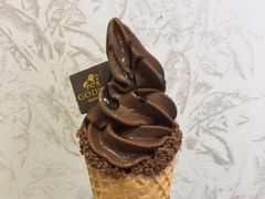 -GODIVA(恒隆广场店)