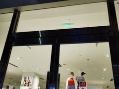 -优衣库(珠海华发商都店)